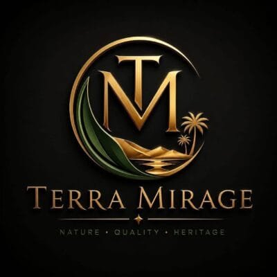 TERRA Mirage