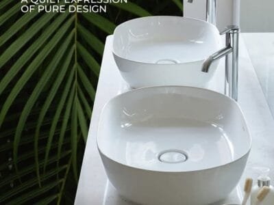 Pakistani Home Interior Design & Construction
