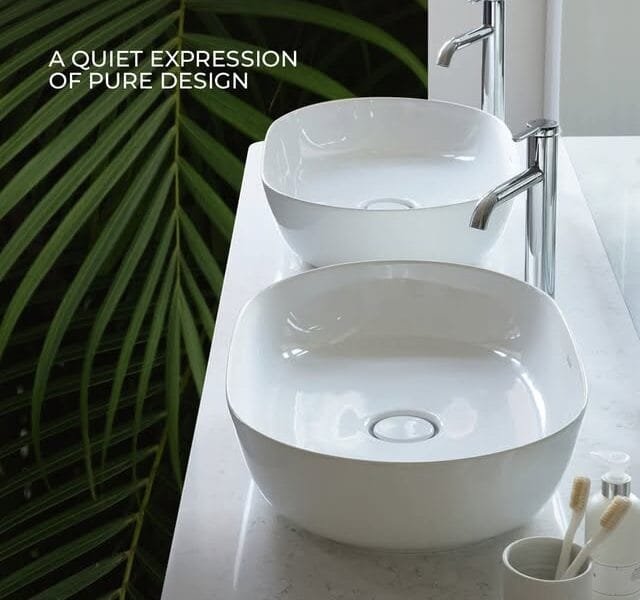 Pakistani Home Interior Design & Construction
