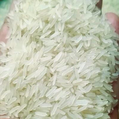 Pakistan Rice Traders