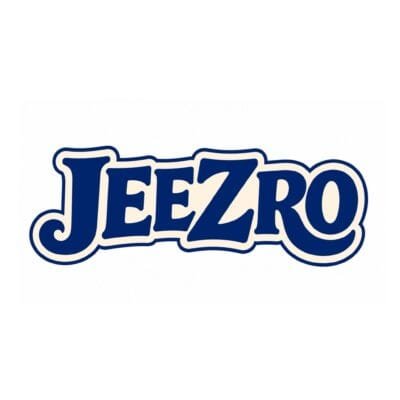 J E E Z R O