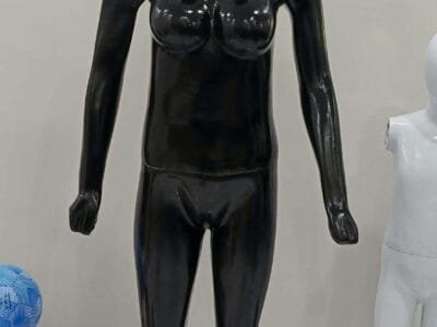 Dummies Manufacturer for Garment Factories
