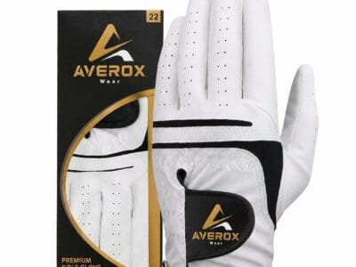 Premium Gym & Club Sportswear