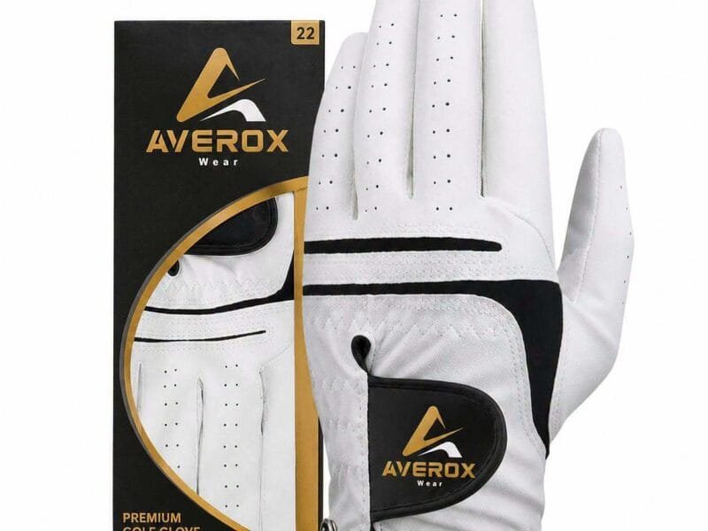 Premium Gym & Club Sportswear