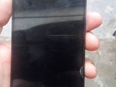 iphone 13 pro max for sell