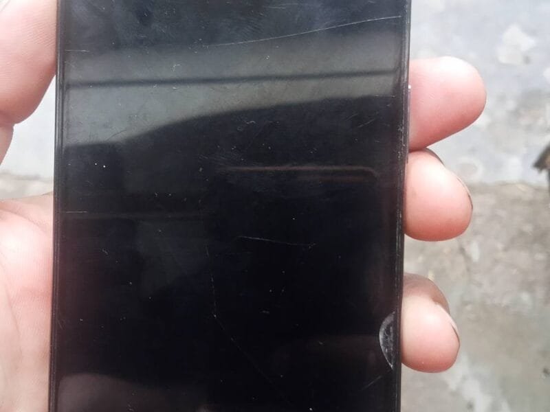 iphone 13 pro max for sell