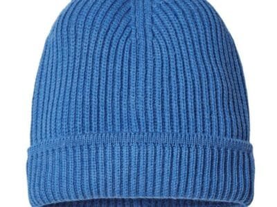 Beanies and Socks House