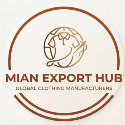 Mian export hub
