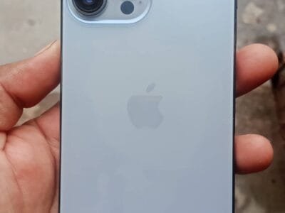 iphone 13 pro max for sell