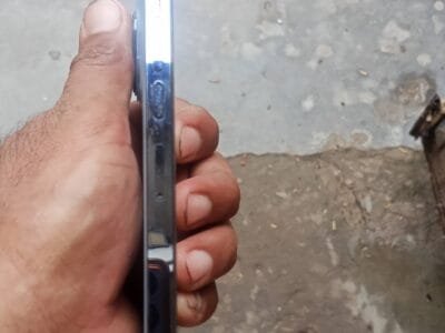 iphone 13 pro max for sell