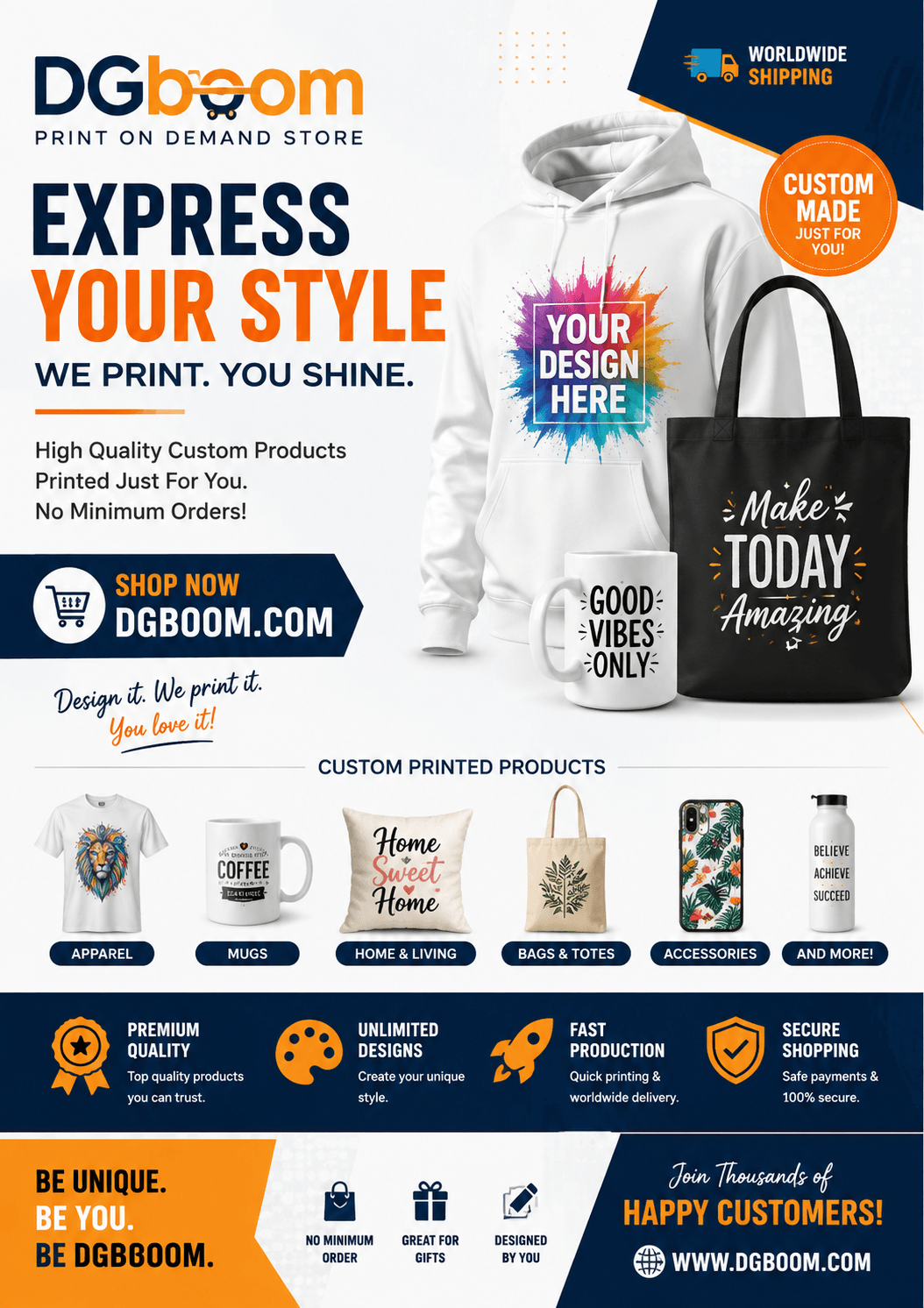 dgboom advertising