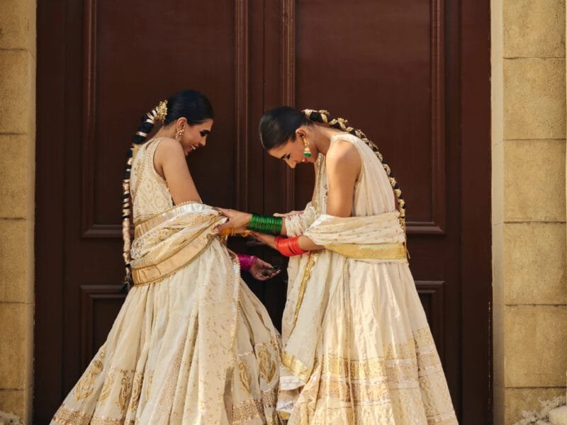 Chandan-Haar