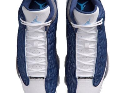 Jordan Retro 13