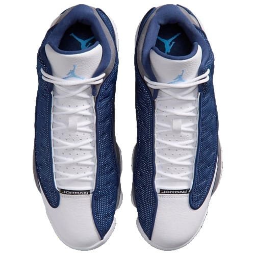 Jordan Retro 13