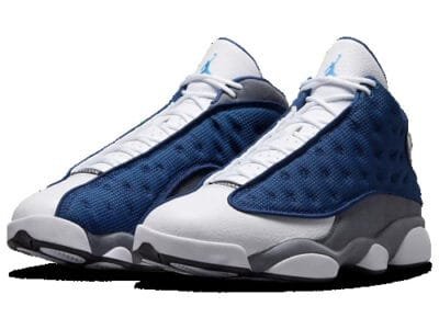 Jordan Retro 13