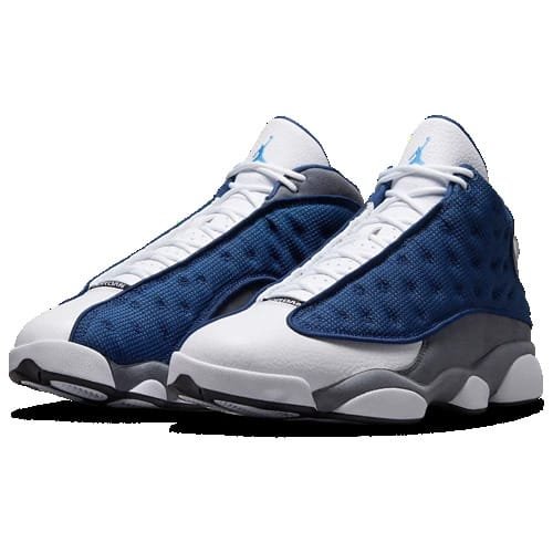 Jordan Retro 13