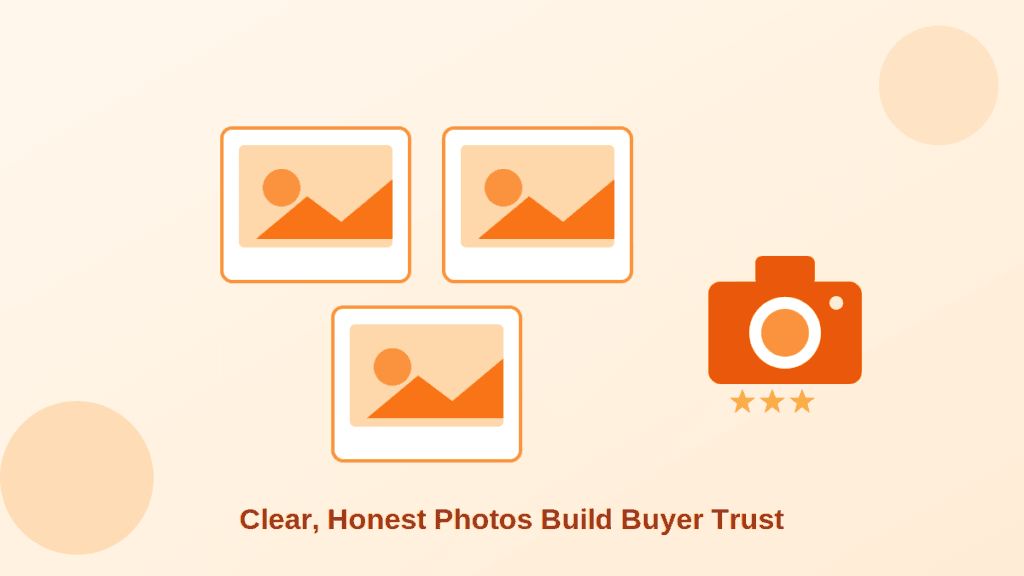 10 Common Mistakes to Avoid When Selling Online Through Classified Ads-adshad.com