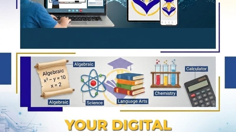etutor.info poster
