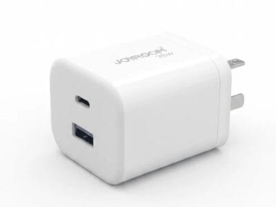 JoyRoom - PD USB Charger