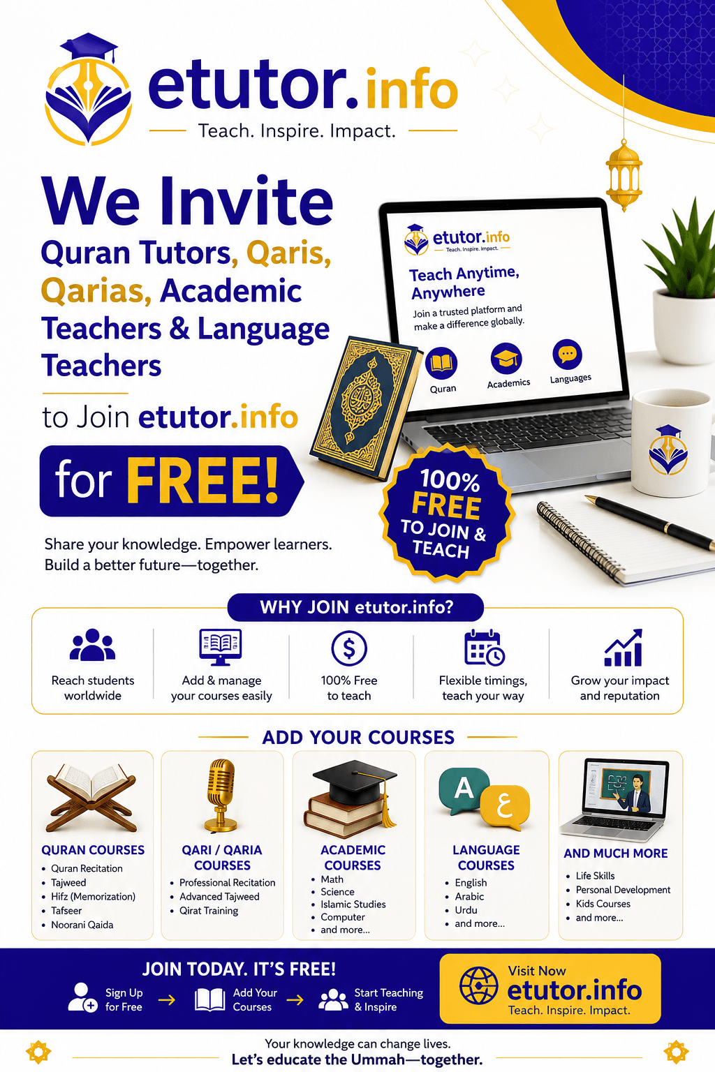 etutor.info