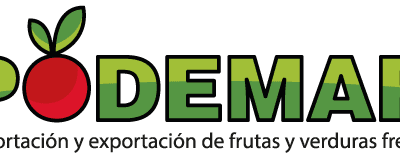 Podemar España