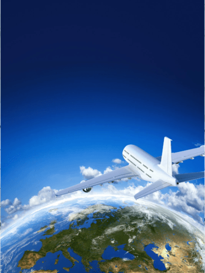 Travel