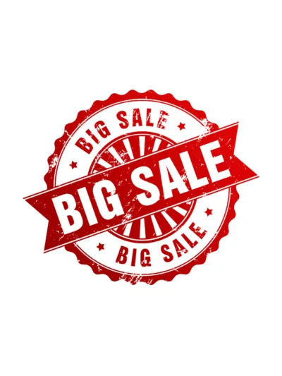 For Sale